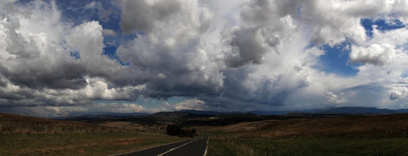 stromlo pano 3.jpg